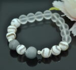 Aproce Natural Stones PBD-1080