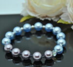 Aproce ar Swarovski Elements kristāliem VB-2052