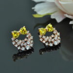 Auskari CE-1555
