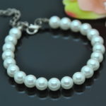 Aproce Pearl LB-1194