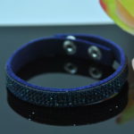 Aproce Crystalsnake LB-1205