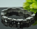 Vīriešu rokassprādze PBM-1086 - Image 2