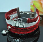Aproce Latvija PB-3030
