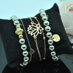 Aproce Styles Mix PB-3031