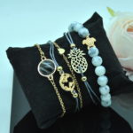 Aproce Styles Mix PB-3032