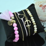 Aproce Styles Mix PB-3034