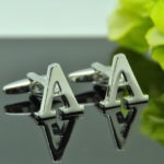 Aproču pogas PG-221