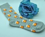 Lucky Socks Beer VZ-1022