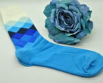 Lucky Socks Diamond VZ-1047