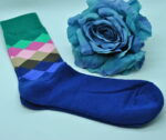 Lucky Socks Diamond VZ-1048