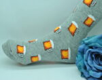 Lucky Socks Beer VZ-1022 - Image 2