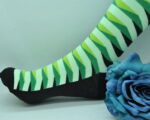 Lucky Socks Mountains VZ-1027 - Image 2