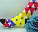 Lucky Socks Delta VZ-1044 - Image 2