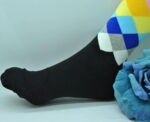 Lucky Socks Diamond VZ-1046 - Image 2