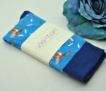 Lucky Socks Humming Bird VZ-1010 - Image 3