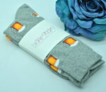Lucky Socks Beer VZ-1022 - Image 3