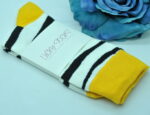 Lucky Socks Zebra VZ-1024 - Image 3