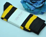 Lucky Socks Bee VZ-1025 - Image 3