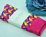 Lucky Socks Arrows VZ-1040 - Image 3