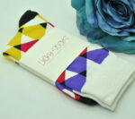 Lucky Socks Delta VZ-1044 - Image 3