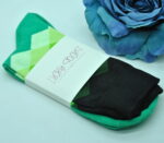 Lucky Socks Diamond VZ-1045 - Image 3