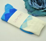Lucky Socks Diamond VZ-1047 - Image 3