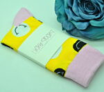 Lucky Socks Emoji VZ-1009 - Image 3