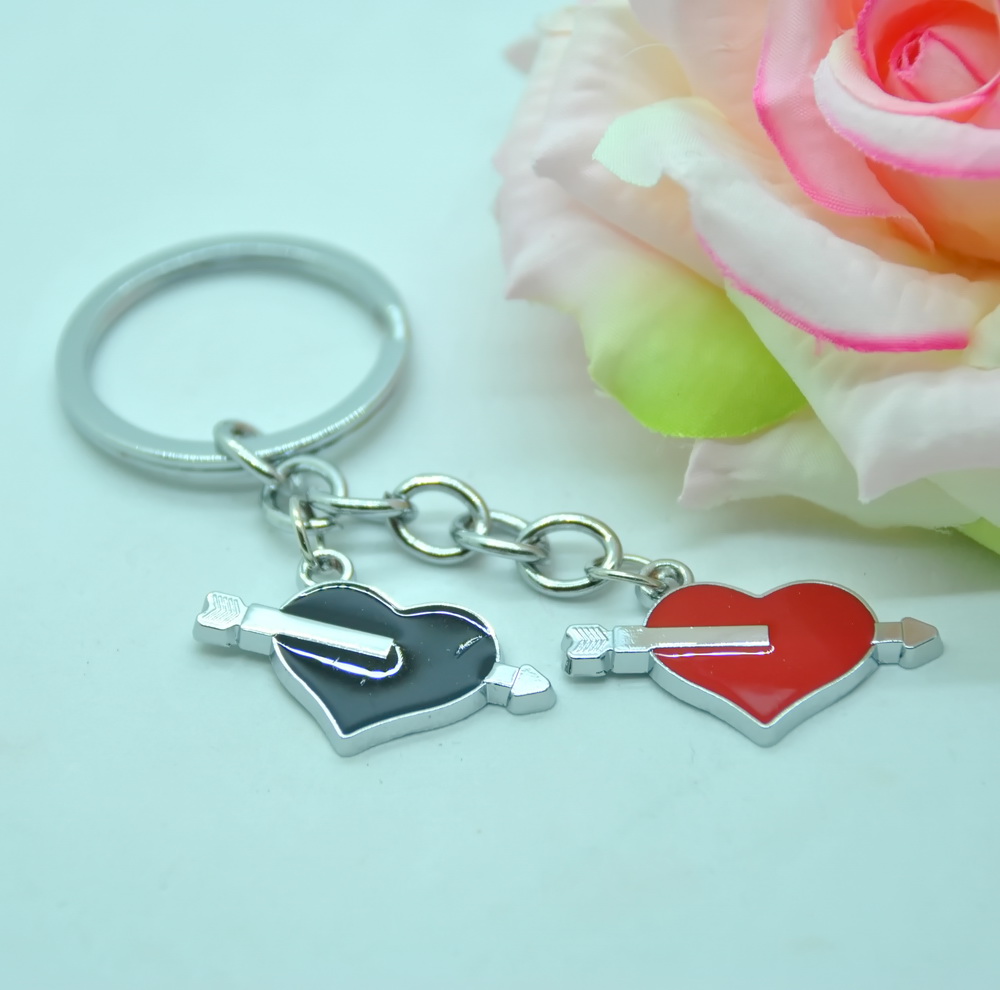 1 Piekariņš Hearts LJ-1575 - Image 1
