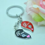 Piekariņš Hearts  LJ-1579