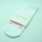 Lucky Socks Unicorn VZ-1089 - Image 4