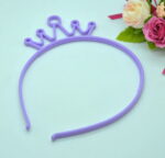 Matu stīpa Princese PA-1030