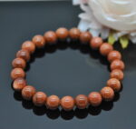 Aproce Natural Stones PBD-1144