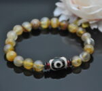 Aproce Natural Stones PBD-1147