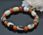 Aproce Natural Stones PBD-1149