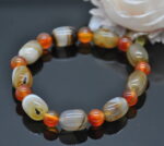 Aproce Natural Stones PBD-1152