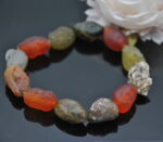 Aproce Natural Stones PBD-1155
