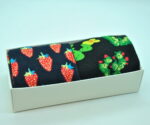 Lucky Socks Strawberry cactus Set VZ-1095