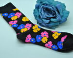 Lucky Abstract flowers Set VZ-1099 - Image 3