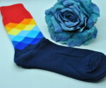 Lucky Colorful rhombus Set VZ-1103 - Image 3