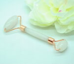 Clear Quartz Roller LJ-1633