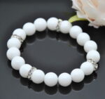 Aproce Natural Stones PBD-1166