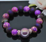 Aproce Natural Stones PBD-1176