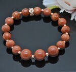 Aproce Natural Stones PBD-1175