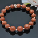 Aproce Natural Stones PBD-1175