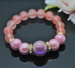 Aproce Natural Stones PBD-1179