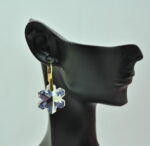 Rotaslietu komplekts SWAROVSKI ELEMENTS VS-2169 - Image 2