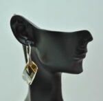 Rotaslietu komplekts SWAROVSKI ELEMENTS VS-2172 - Image 2