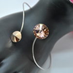 Rotaslietu komplekts SWAROVSKI ELEMENTS VS-2159 - Image 3