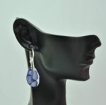 Rotaslietu komplekts SWAROVSKI ELEMENTS VS-2172 - Image 3