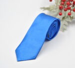 Šaura kaklasaite Unisex PY-1011